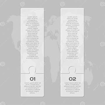 Process Vector Multiple Steps 的图像结果