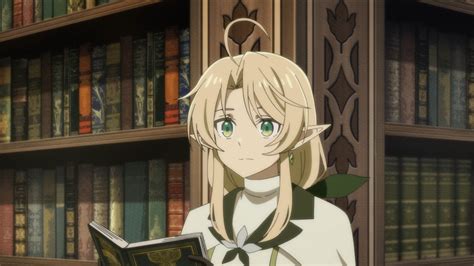 The Water Magician episode 8 release date, where to watch, and more