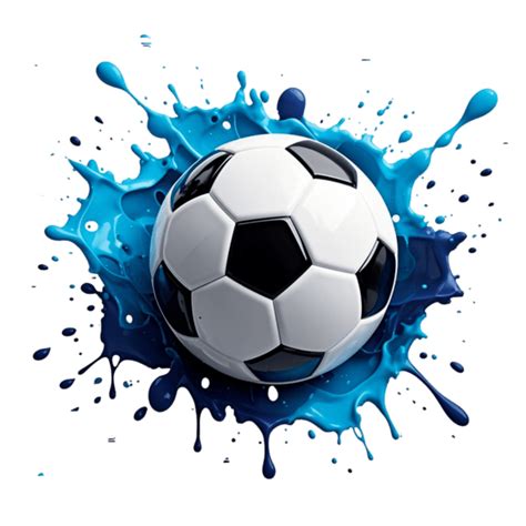 Sports No Background 的图像结果