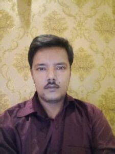 Healing Minds | Child Psychologist and Counselling in Kolkata