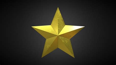 Image result for OpenGL 3D Star Java