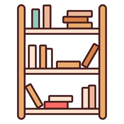 Library Icon 的图像结果