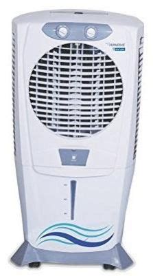 Compu Electronics Raipur - Blue Star Water Cooler Supplier