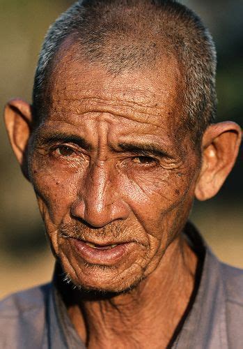 Akha Hill Tribe: Traditional Customs in Southeast Asian Highlands
