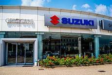 porte aperte concessionarie auto 21 22 e 28 29 settembre porte aperte nelle concessionarie porte aperte concessionarie auto 21 22 e 28 29 settembre porte aperte nelle concessionarie