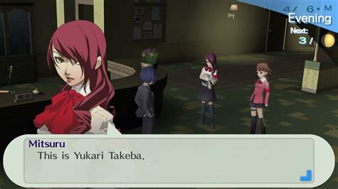 P3p Computer Graphics 的图像结果