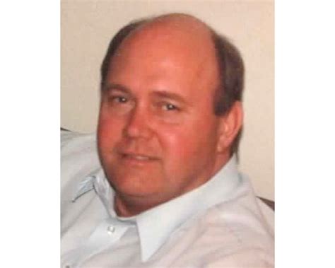 Cal Boze Obituary (2024) - Mountain Grove, MO - Craig-Hurtt Funeral ...