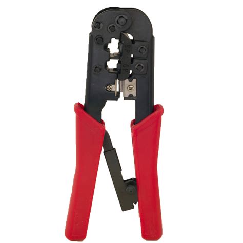 Image result for Cable Installation Tools