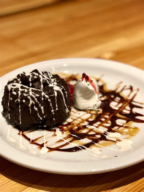 FAT TUESDAY WESTGATE | HOME