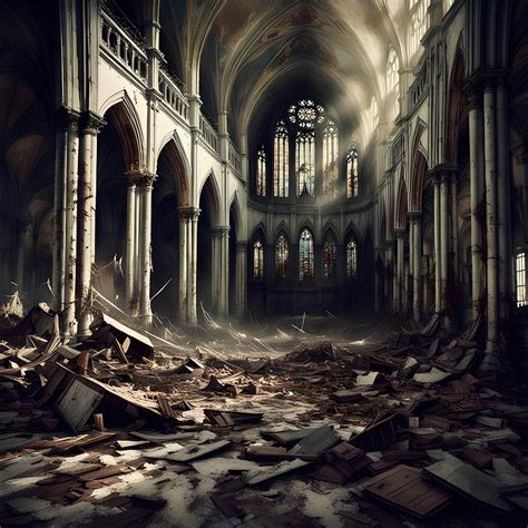 Free Pictures of Religion 的图像结果