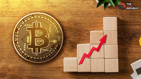 Bit Coins Values 的图像结果