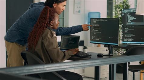 Image result for Harvard Machine Learning Course