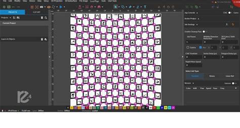 Image result for Laser Diffusion Software