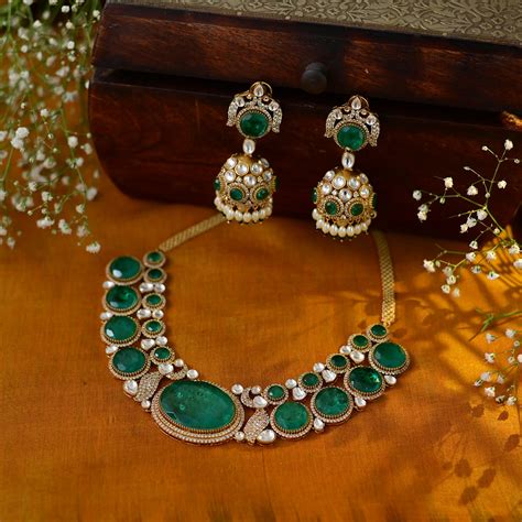 Prisha – Ruh by Ruchi Tandon