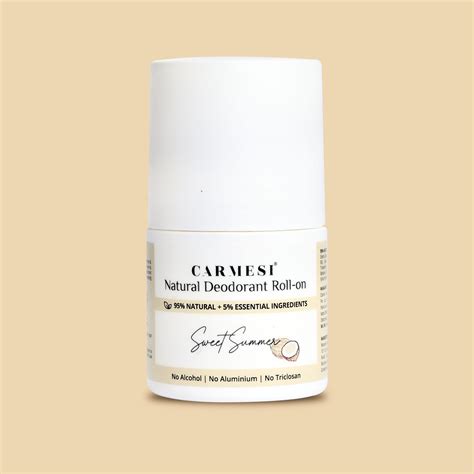 The best of skincare - from cleansers, moisturisers, sunscreens to bath ...