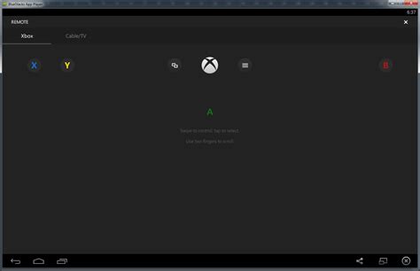 Image result for Xbox PC Tutorial