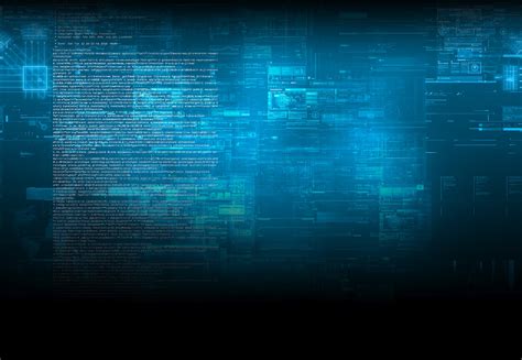 Cool Desktop Backgrounds Tech 的图像结果