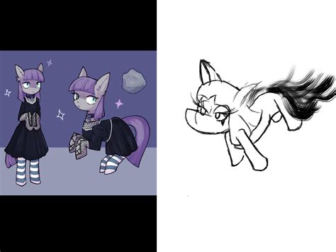 Image result for MLP Ears Tutorial