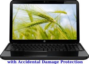 HP Pavilion G6-2105TX Laptop (3rd Gen Ci3/ 4GB/ 500GB/ Win7 HB/ 2GB ...