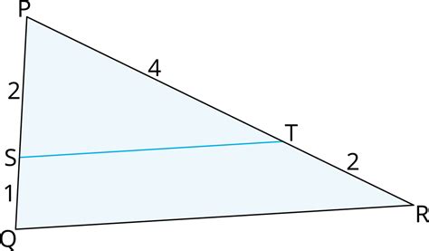 Fill in the blanks — task. Mathematics State Board, Class 10.