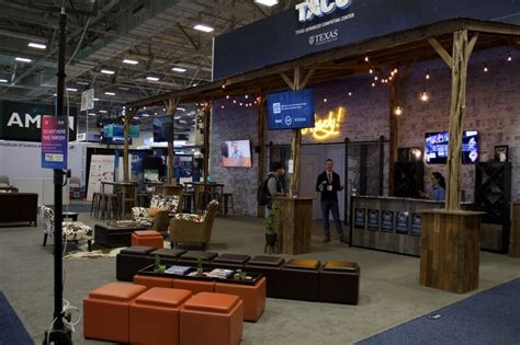 Texas Advanced Computing Center 的图像结果