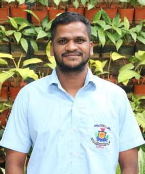 St. Joseph's Pre-University College Bangalore