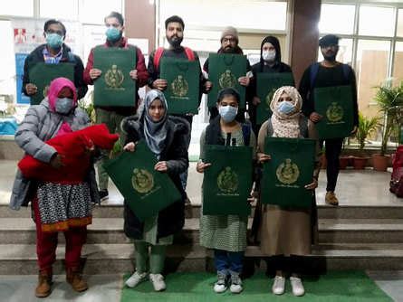 Coronavirus updates: Death count crosses 2,000 - The Economic Times