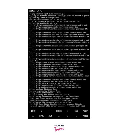 Image result for Install Metasploit