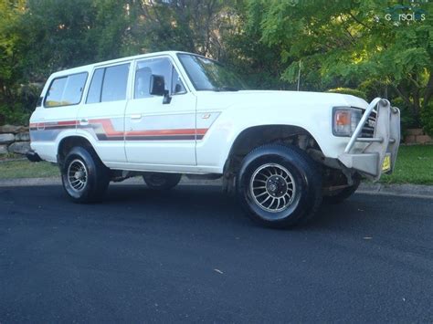 4x4 used cars sale
