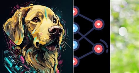 Image result for AI Models Python