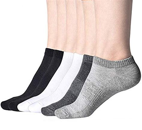 DRIVE THRIVE REVIVE UV Protection Cooling Arm Sleeves for Men Women ...