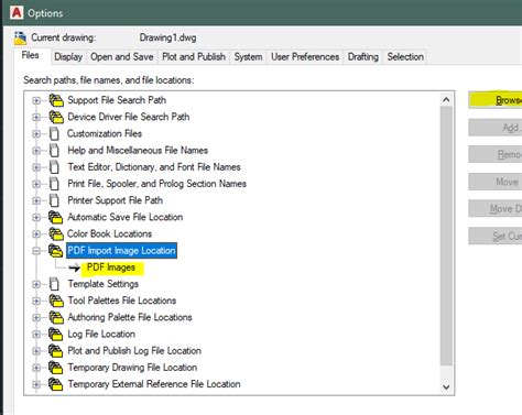 Image result for How to Convert Raster Image to Vector AutoCAD