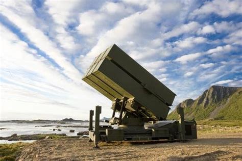 Advanced Missile Systems 的图像结果