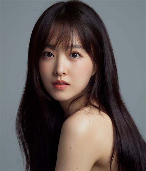 Park Bo-young
