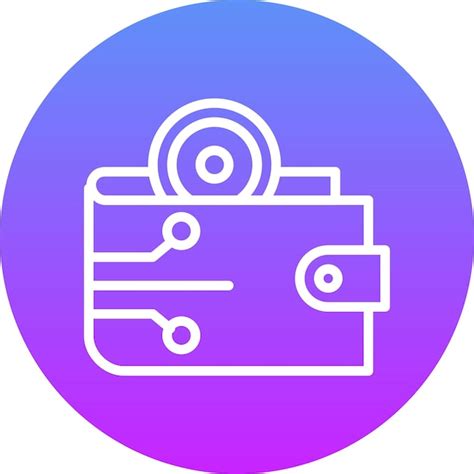 Transaction Data Icon 的图像结果