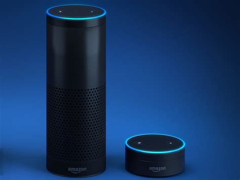 Amazon revamps its Alexa app to focus on first-party features, more ...