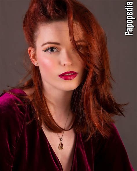 Ellie Littlechild Nude Leaks - Photo #2121165 - Fapopedia