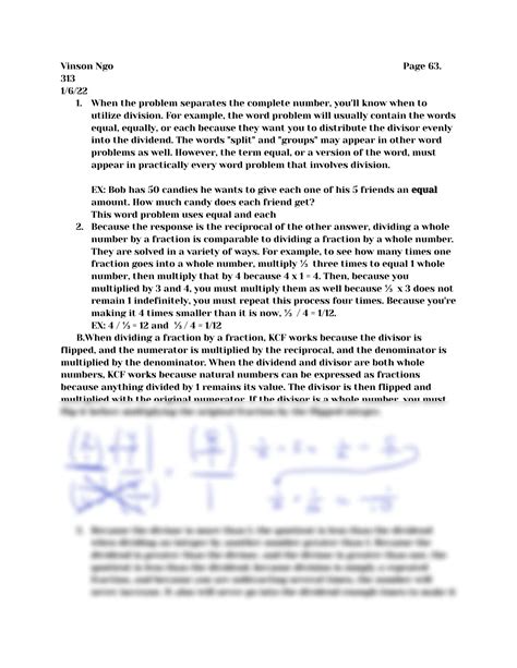 Image result for How to Draw Math Reflections