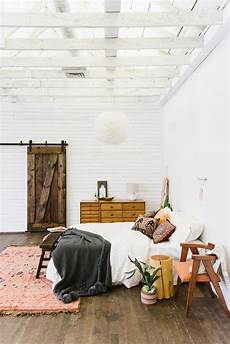 home decor website your new favorite bohemian home d 233 cor site glitter inc home decor website your new favorite bohemian home d 233 cor site glitter inc