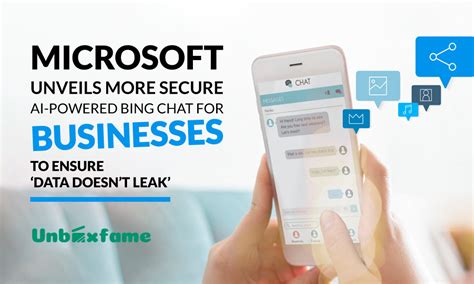 Ai Powered Chat On Bing 的图像结果