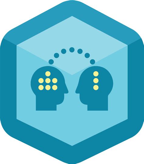 Knowledge Transparent PNG 的图像结果