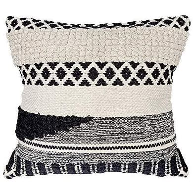 Cushion Covers – Home Decor Lo