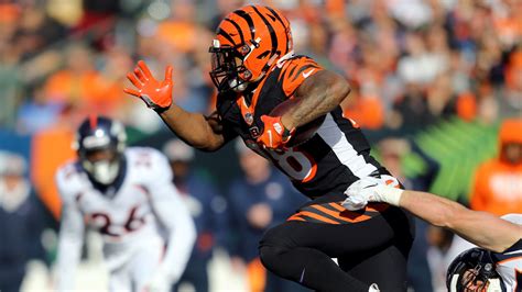 Fantasy Football Rankings - Updated Week 16 - PPR Scoring