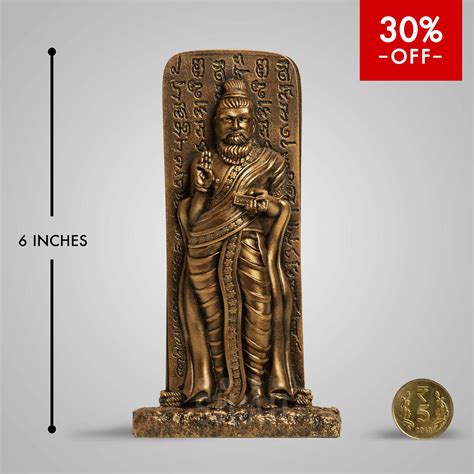 SILAII | Leaders & Icons | Sculptures | Personalised Gift – Page 2