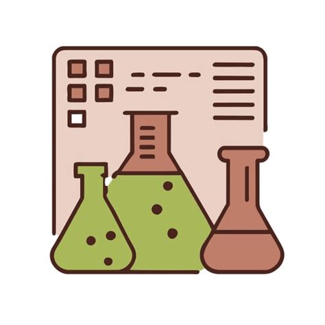 Chemical Process Engineering Icon 的图像结果