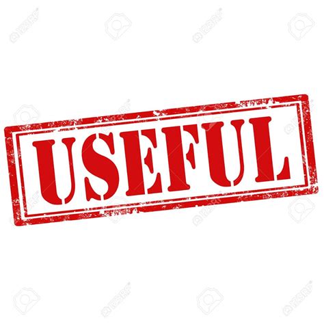 Useful Way 的图像结果