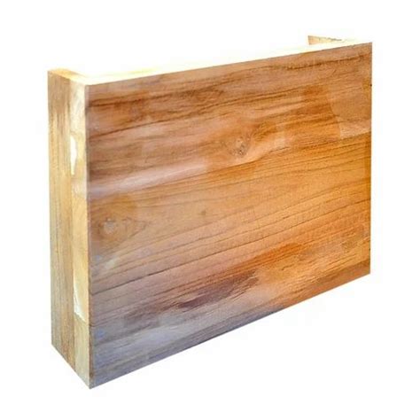 Densified Truck Flooring Board - Flexi Plywood Sheet Trader ...