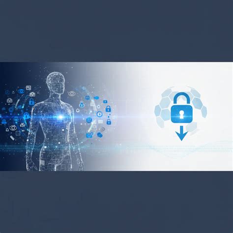 Digital Shadow Display 的图像结果