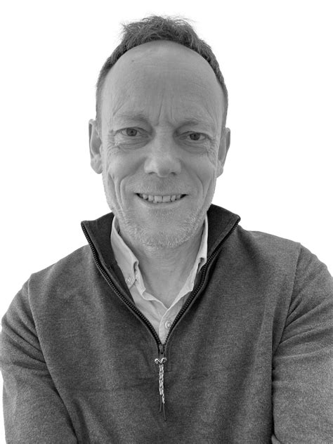 Biotech Processes 的图像结果