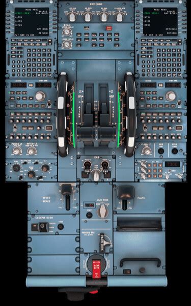 Arduino ASCII Keyboard 的图像结果